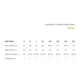 size_chart_imperial